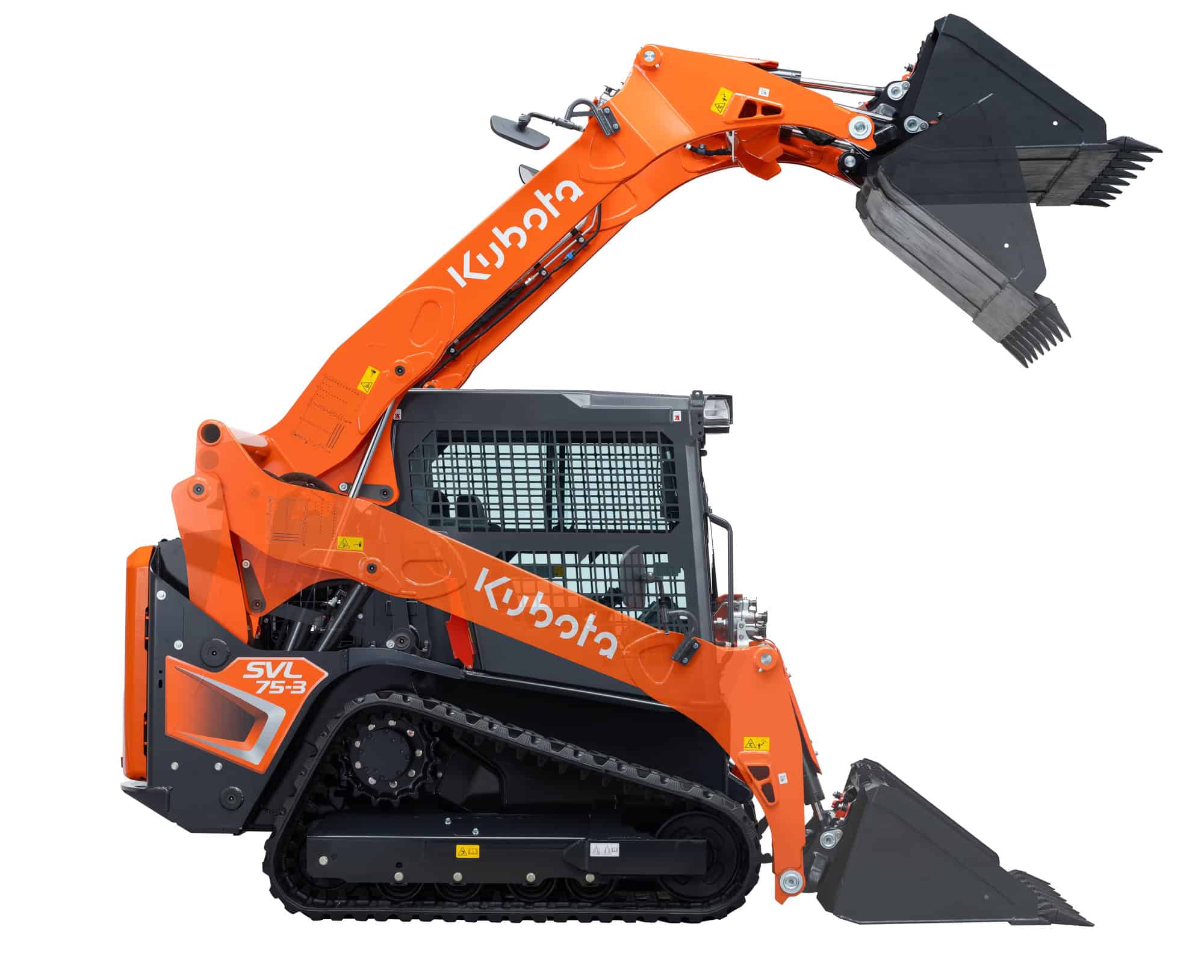 Kubota-SVL75-3_2024-09-19_0X4A6026 (1)